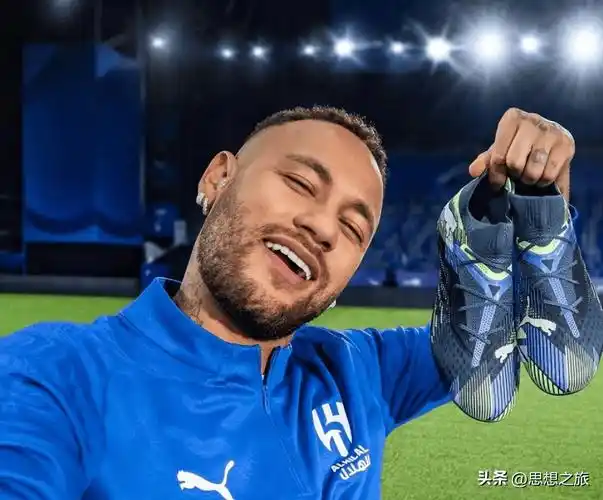 NBA近年