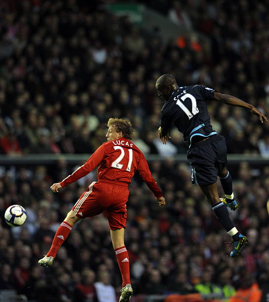 期待转会谈 期待转会谈