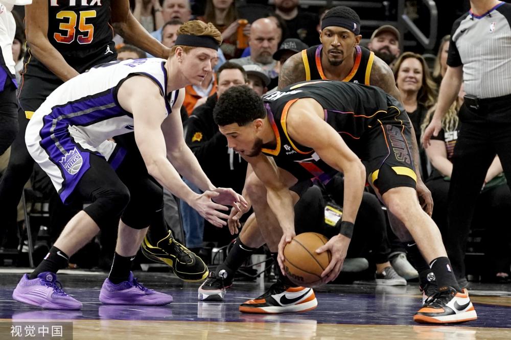 进攻组织能 进攻组织能