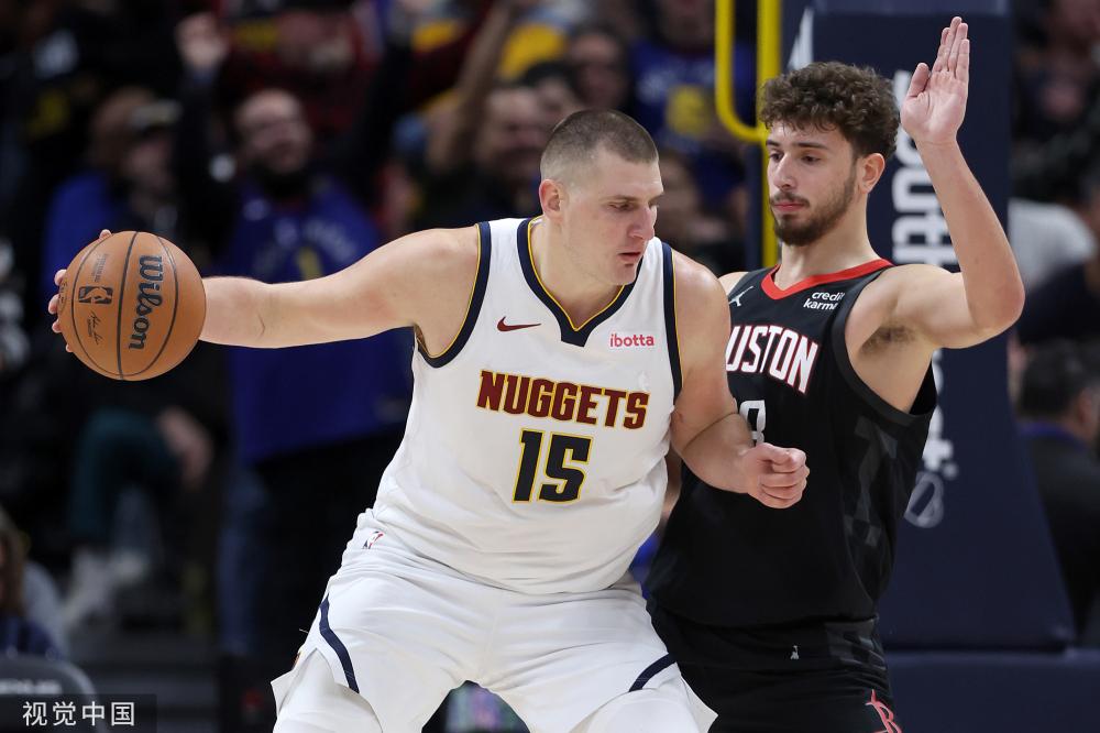 前红军传奇 前红军传奇