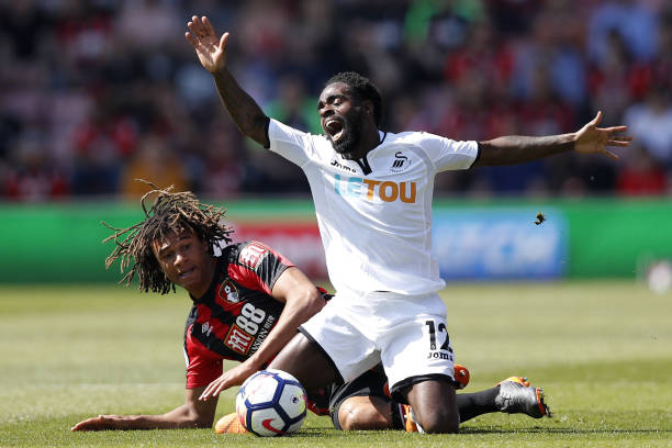 是姆巴佩级 是姆巴佩级