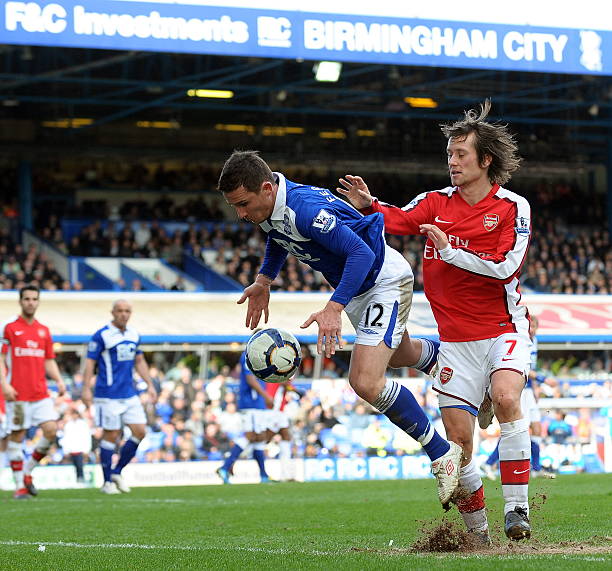 对于切尔西 对于切尔西