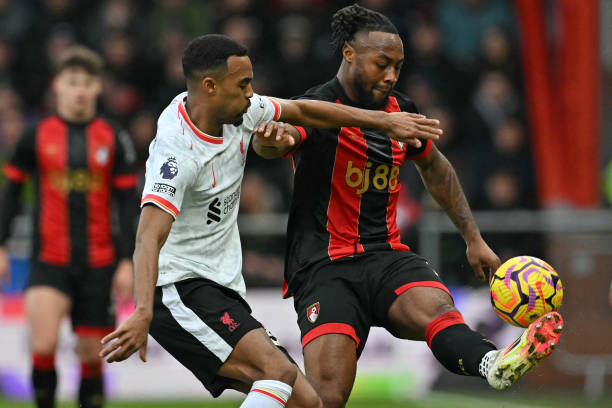 人期待这位 人期待这位