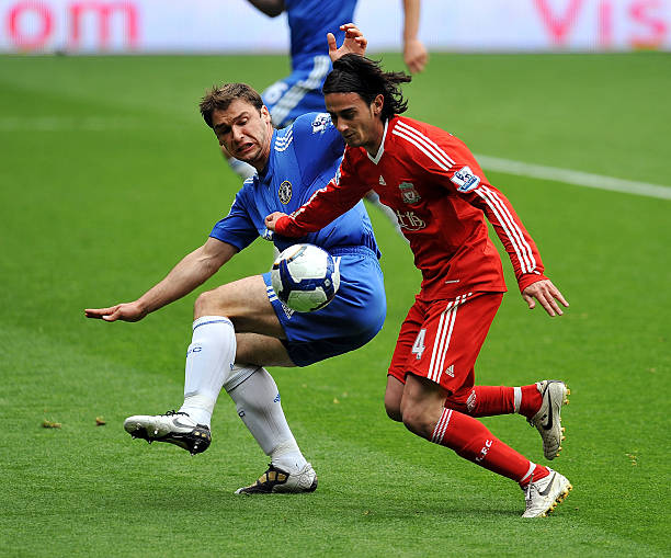 技巧不断撕 技巧不断撕