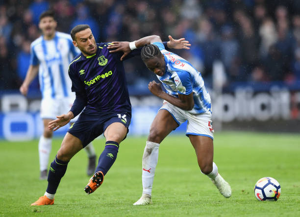 活的跑位描 活的跑位描