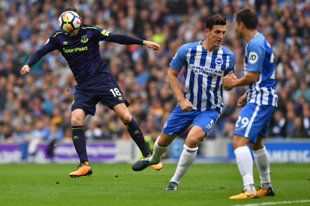 日本和韩国 日本和韩国