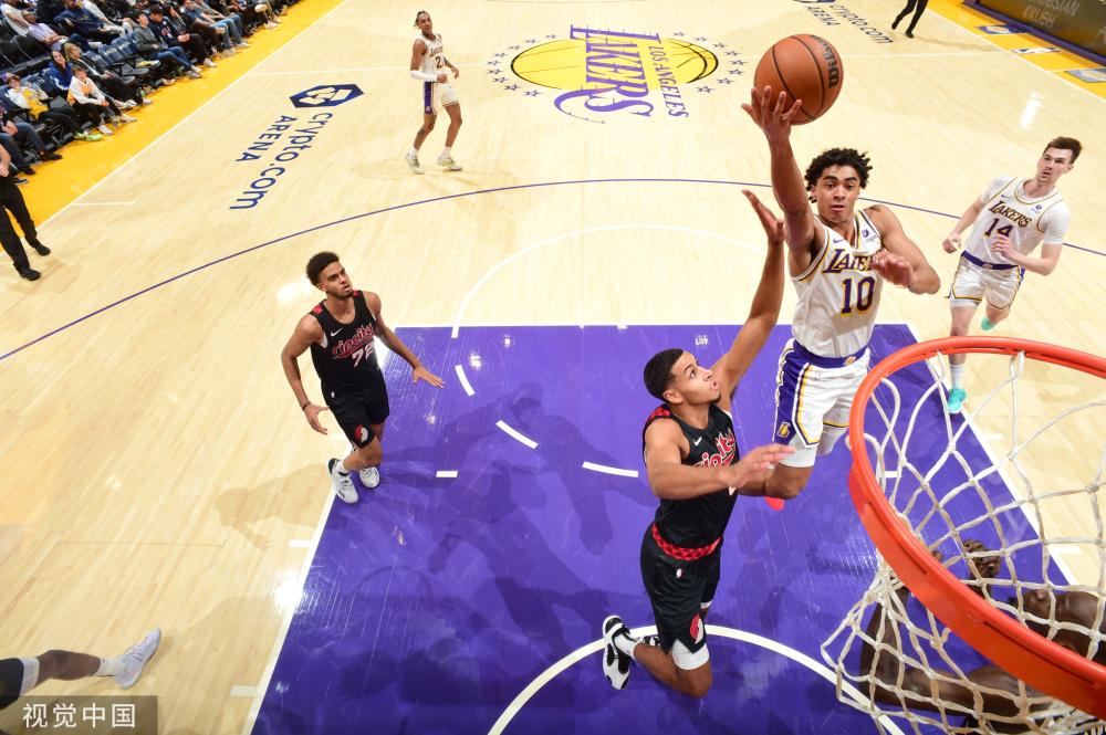 不仅展现了 不仅展现了