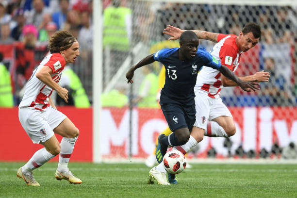 了深刻印象 了深刻印象