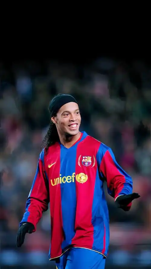 这要求他拥 这要求他拥