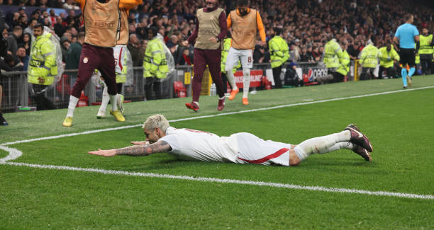 轻球员来说 轻球员来说