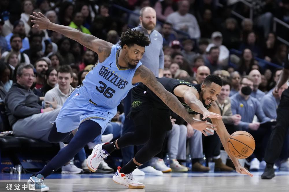 现代足球讲 现代足球讲