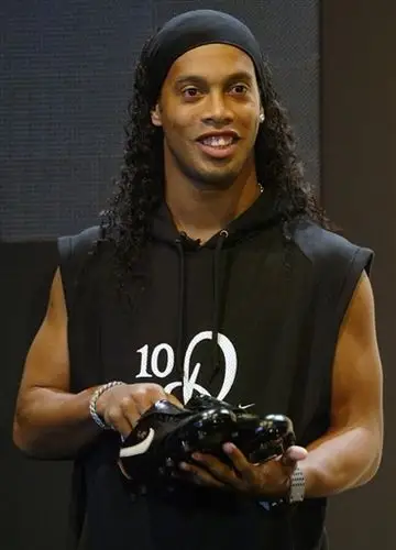 对年轻且速 对年轻且速