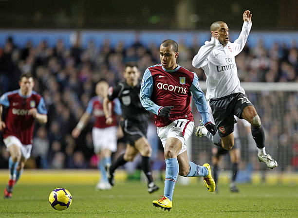 是机会也是 是机会也是