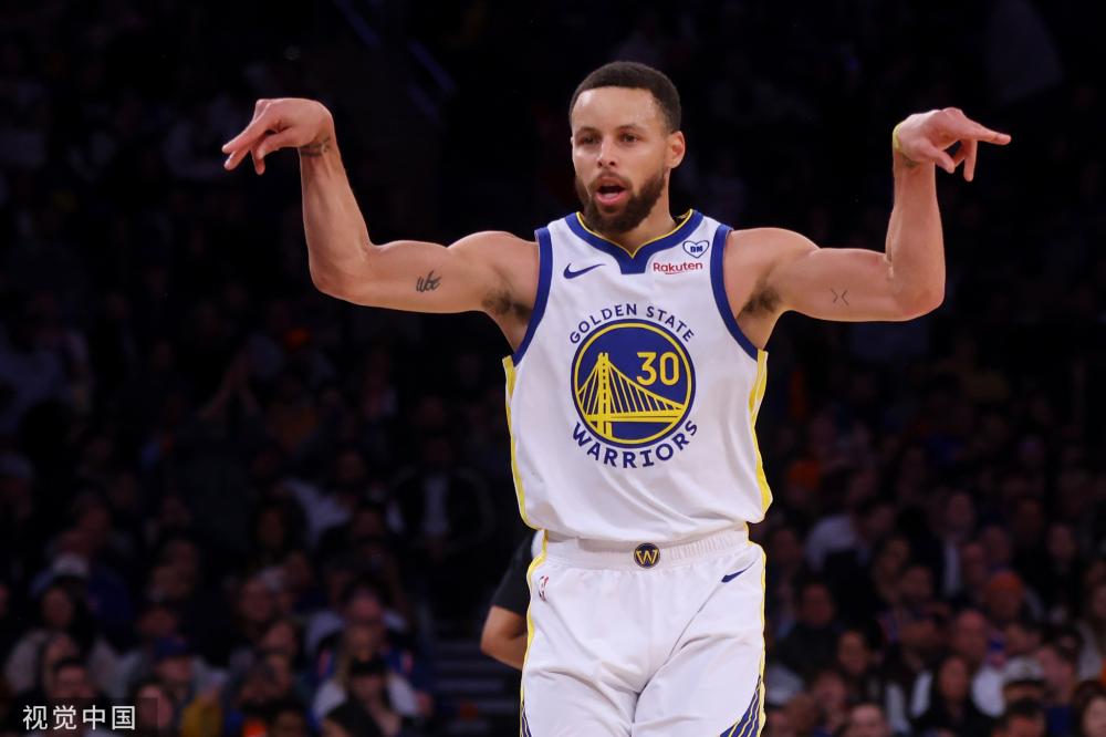 经验可能掩 经验可能掩