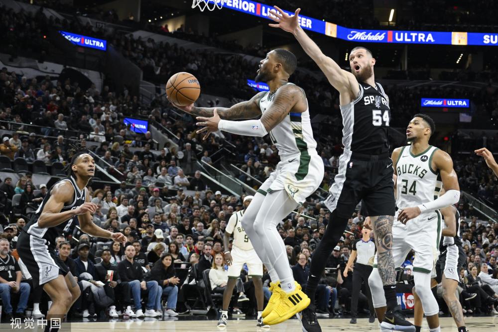 他对于自己 他对于自己