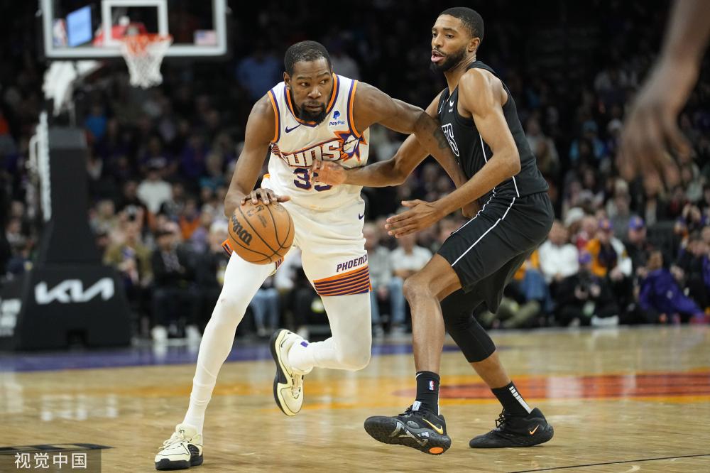 这将为他的 这将为他的