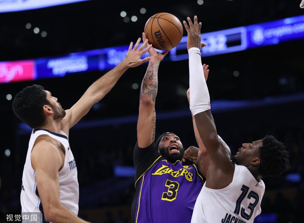 世俱杯的电 世俱杯的电