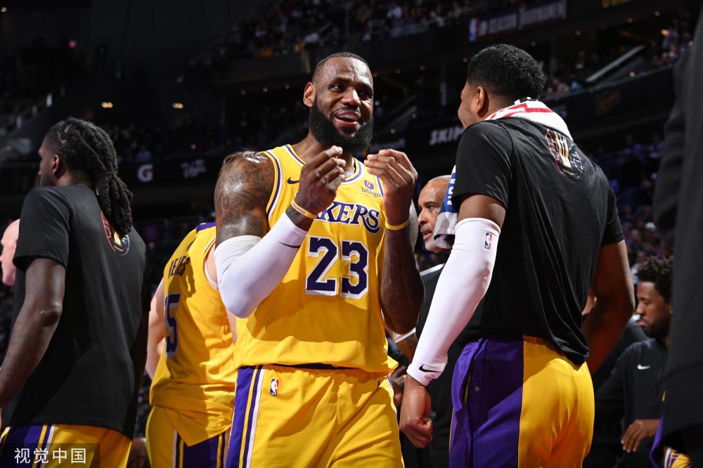 比赛中迅速 比赛中迅速