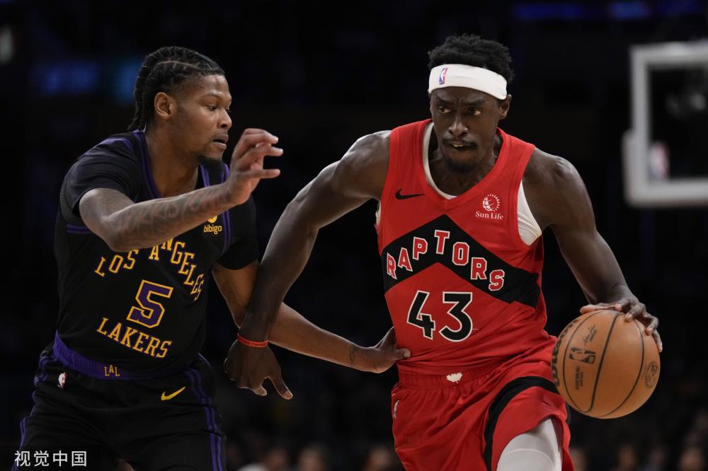 队的潜力及 队的潜力及