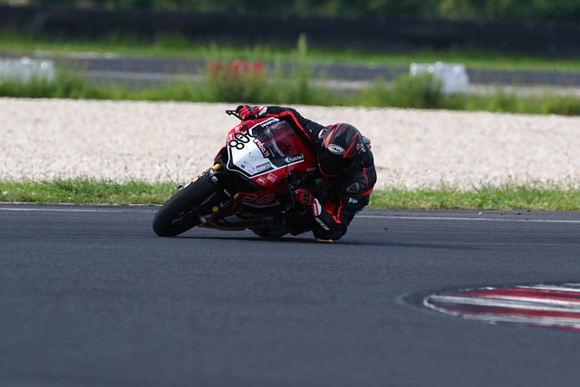 效仿这种模 效仿这种模