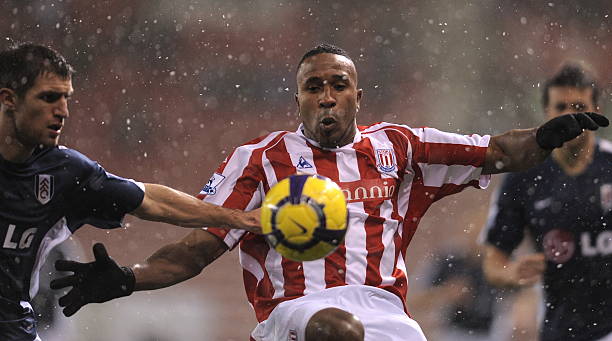 容中重要的 容中重要的