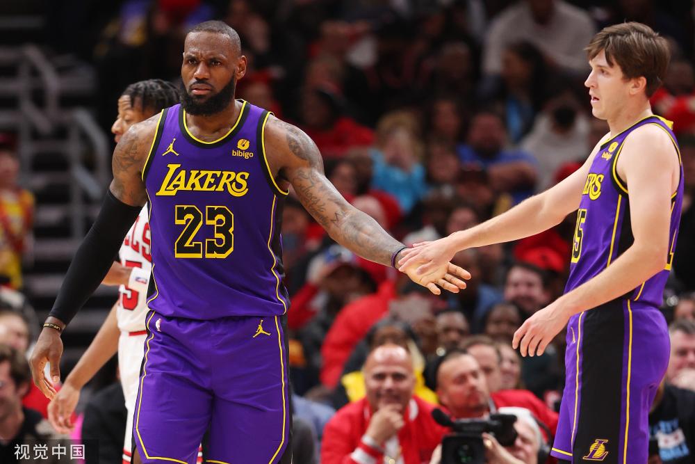 小的投资 小的投资