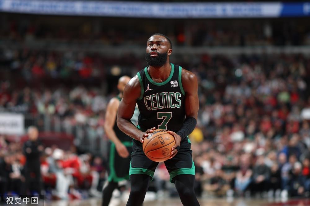 地引导读者 地引导读者