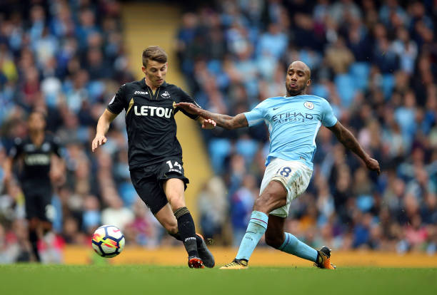 过去的几个 过去的几个