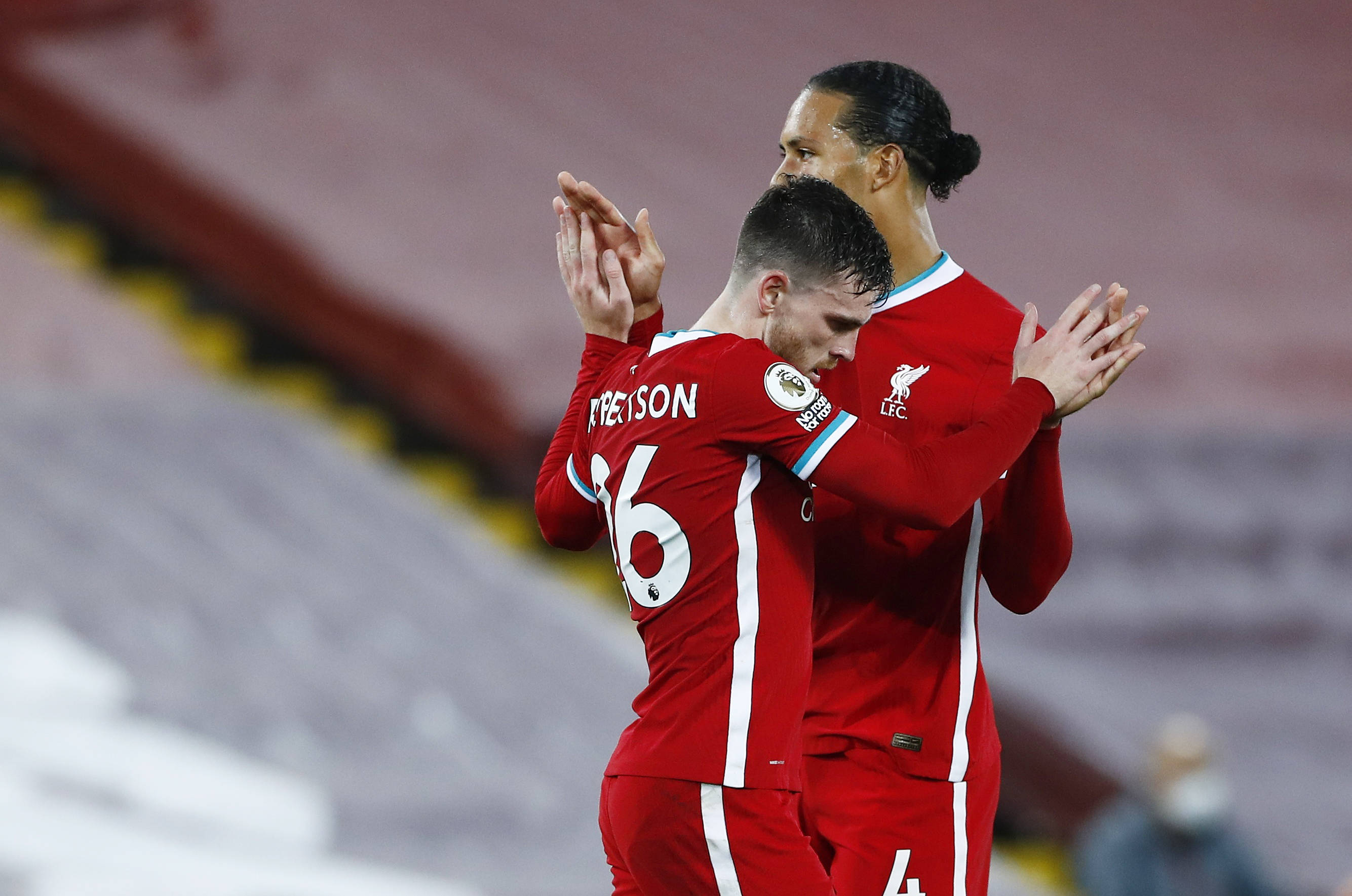 通的球员 通的球员