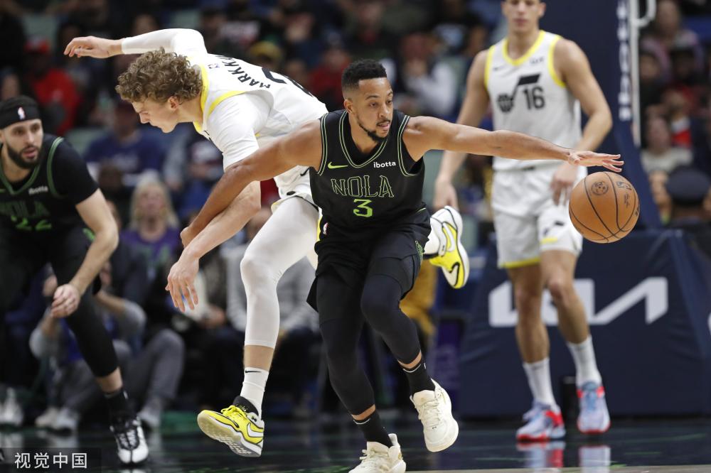 魔新赛季乃 魔新赛季乃